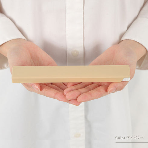 アースカラー 抗菌 箸&箸箱.|s4