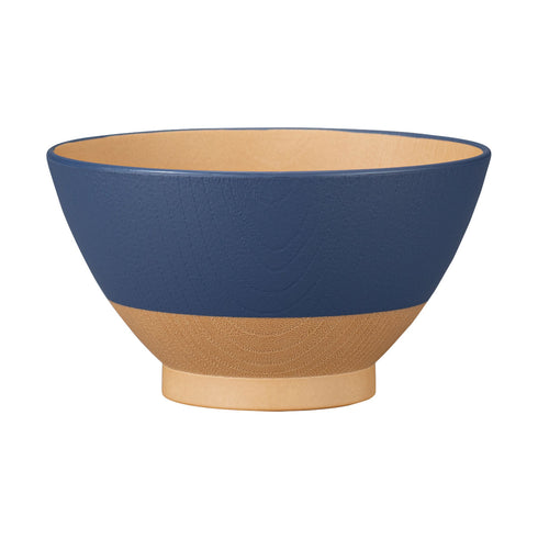 やさしい彩り 抗菌飯碗