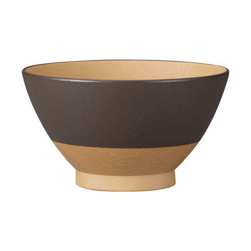 やさしい彩り 抗菌飯碗