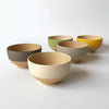 やさしい彩り 抗菌キッズ汁椀.|s9