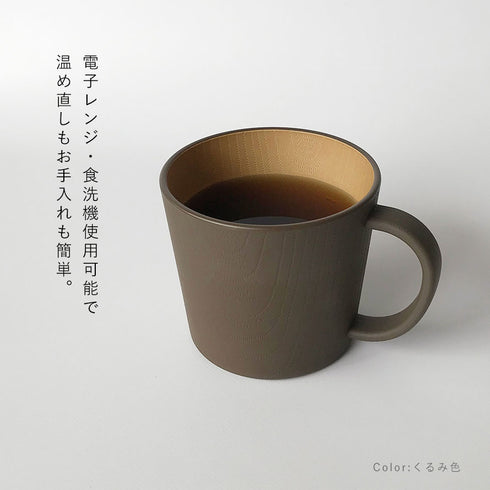 やさしい彩り 抗菌キッズマグ.|s5