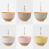 日々色 抗菌汁椀.|s10