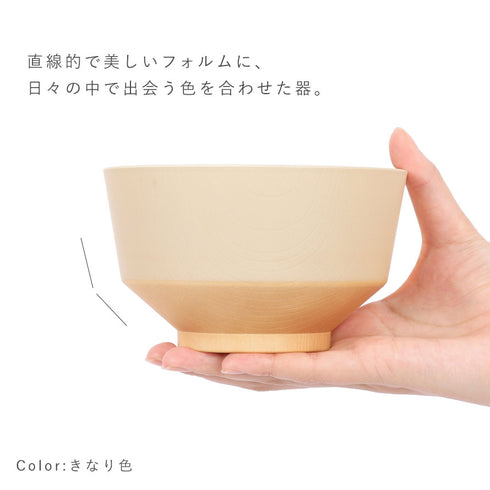 日々色 抗菌丼.|s2