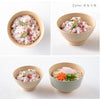 日々色 抗菌飯碗.|s8
