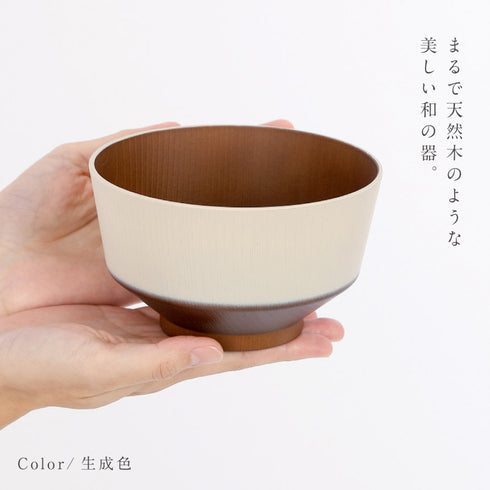 和の色 抗菌丼.|s2