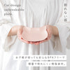 catte ねこ 抗菌 プレート.|s4