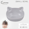 catte ねこ 抗菌 ボウル