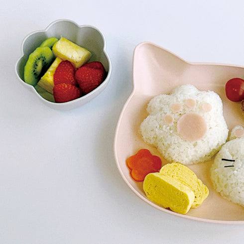 catte にくきゅう 抗菌 ボウル.|s11