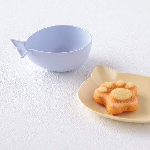 catte さかな 抗菌 ボウル.|s11