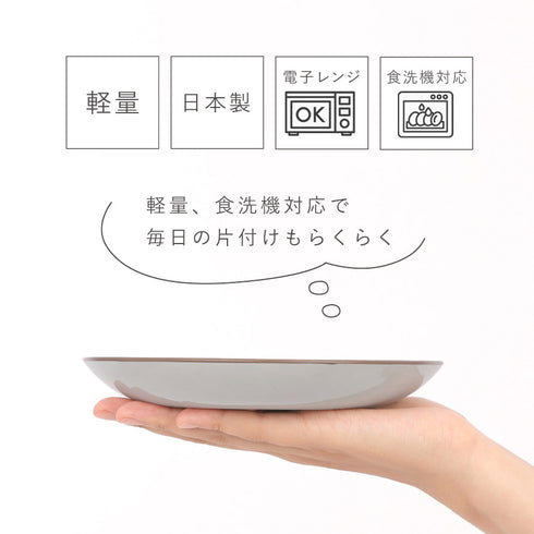 凛 6.0 十草皿.|s8