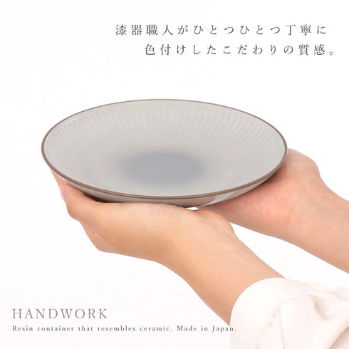 凛 6.0 十草皿.|s3