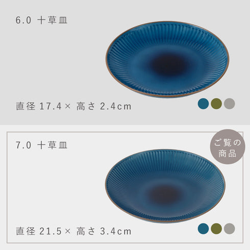 凛 7.0 十草皿.|s18