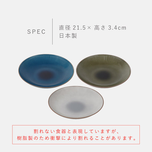 凛 7.0 十草皿.|s10