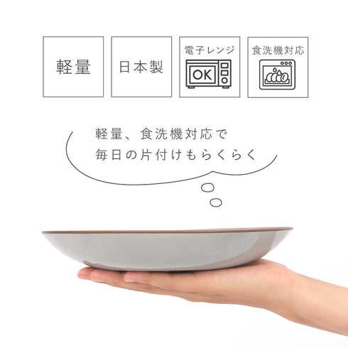 凛 7.0 十草皿.|s8