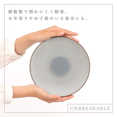 凛 7.0 十草皿.|s6