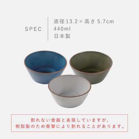 凛 フリーボウル.|s10