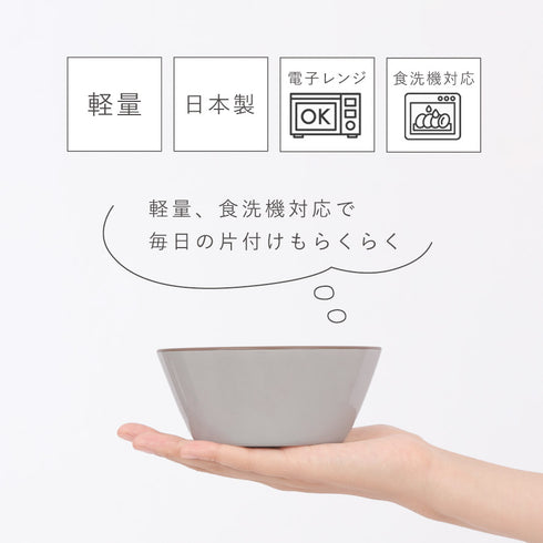 凛 フリーボウル.|s8