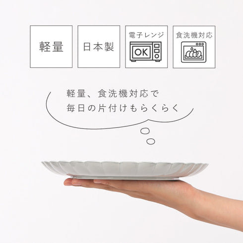 凛 華皿 大.|s8