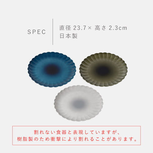 凛 華皿 大.|s10
