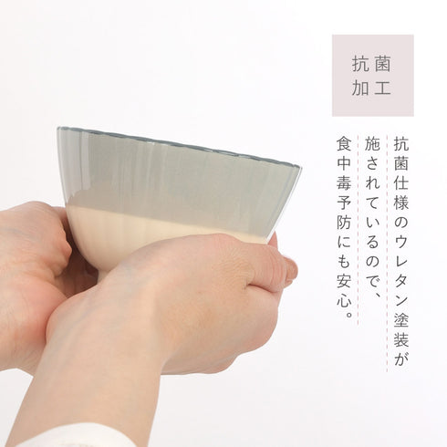 華花 汁椀.|s6