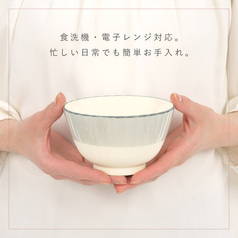 華花 お好み椀.|s7
