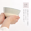 華花 お好み椀.|s5