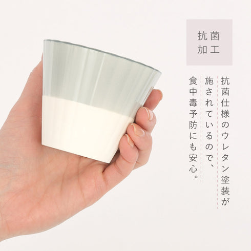 華花 カップ.|s5