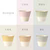 華花 カップ.|s11