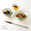 華花 飯椀.|s6