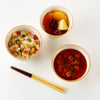 華花 キッズ飯椀.|s9