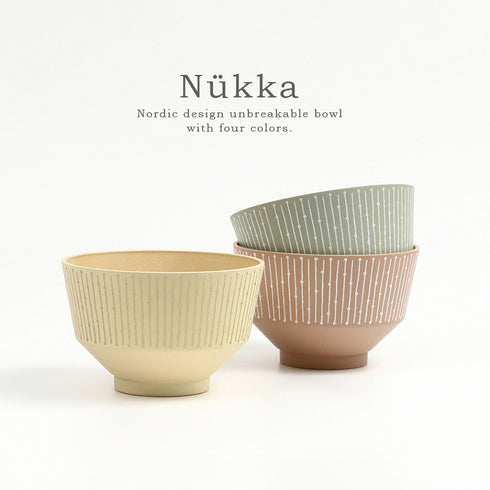 nukka 汁椀.|s1