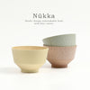 nukka 汁椀.|s1