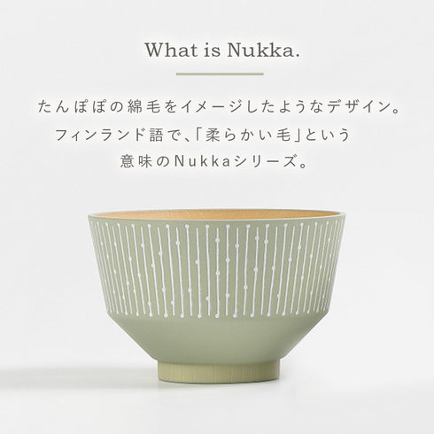 nukka 汁椀.|s2