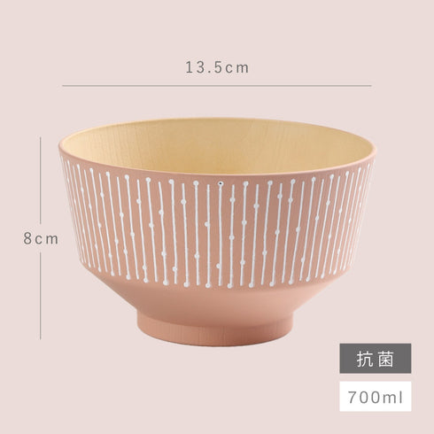 nukka 丼.|s12