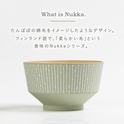 nukka 丼.|s2