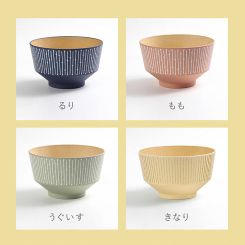 nukka 丼.|s10