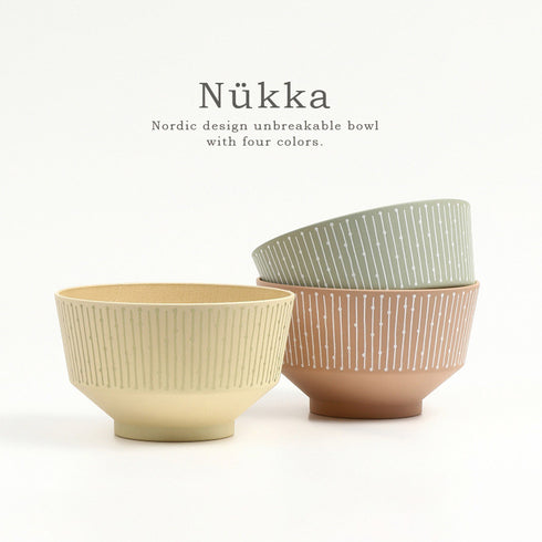 nukka 丼.|s1