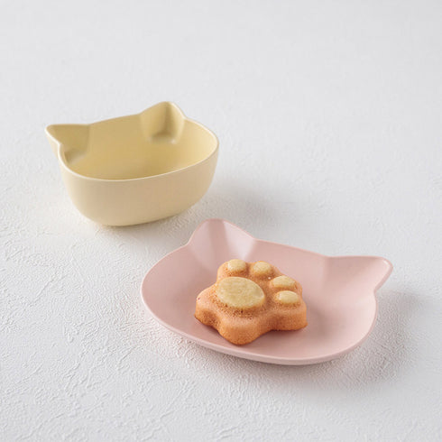 catte キャッテ ギフトボックス 45 アイボリー.|s8