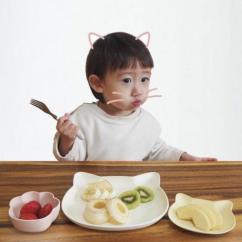 catte キャッテ ギフトボックス 45 アイボリー.|s3