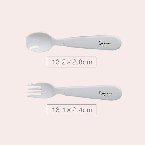 catte キャッテ ギフトボックス 45 アイボリー.|s11