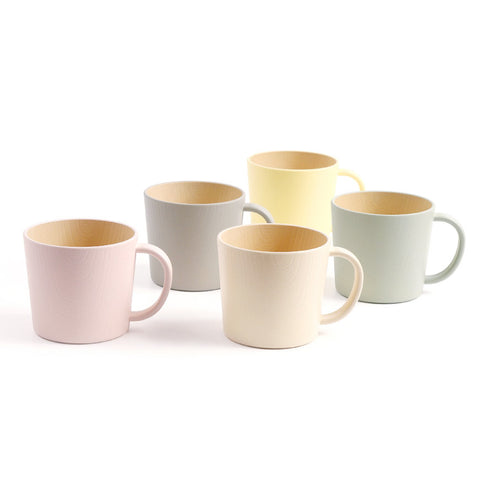 日々色 キッズマグ.|s6