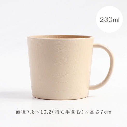 日々色 キッズマグ.|s7