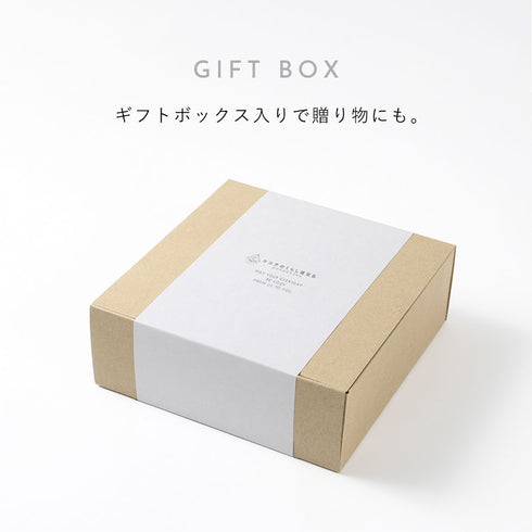 やさしい彩り 抗菌 キッズ7点セット.|s7