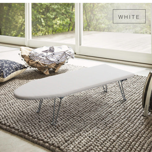 舟型アイロン台.|s6