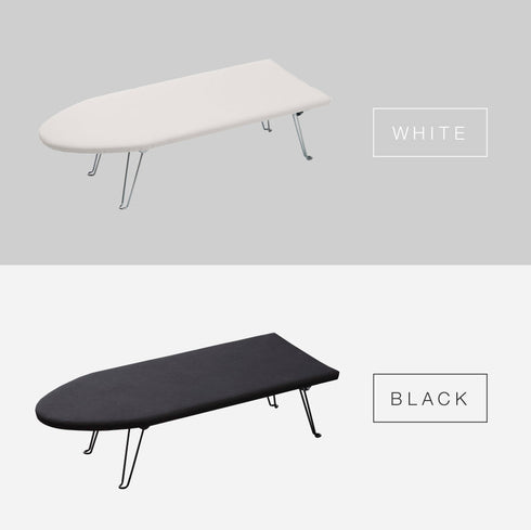 舟型アイロン台.|s11