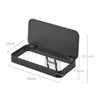 フィルムフック 蓋付きポリ袋ホルダー タワー.|s13