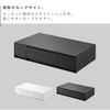 IHクッキングヒーターラック タワー tower 引き出し&スライドテーブル.|s2