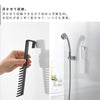 マグネットトリートメント ヘアーコーム タワー tower.|s3