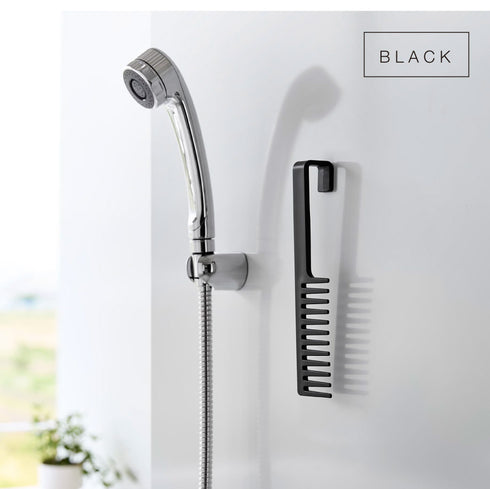 マグネットトリートメント ヘアーコーム タワー tower.|s8