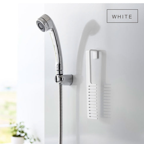 マグネットトリートメント ヘアーコーム タワー tower.|s6